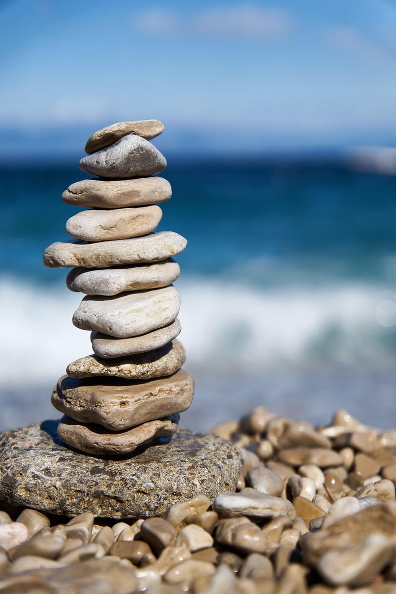 Cairn