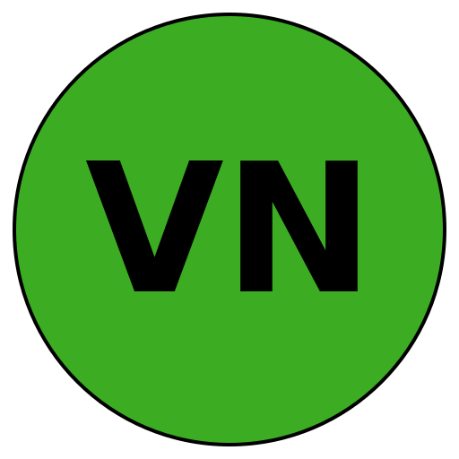 ValueNupts